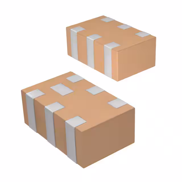 1720BL15B0050E Johanson Technology Inc.  Balun